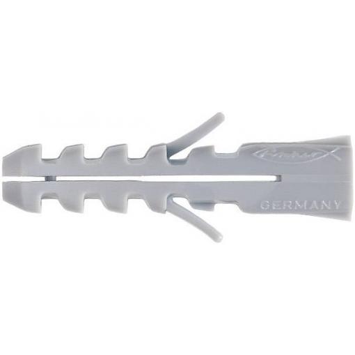 Fischer 50114 S 14 rozpěrná hmoždinka 75 mm 14 mm 20 ks
