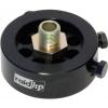 raid hp 660419 adaptér olejového filtru snímač tlaku oleje M20 x 1.5, M18 x 1.5, 3/4", 1/8"