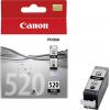 Canon Ink PGI-520 PGBK originál černá 2932B001