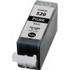 Canon Ink PGI-520 PGBK originál černá 2932B001