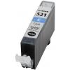 Canon Ink CLI-521 C originál azurová 2934B001