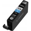 Canon Ink CLI-526 C originál azurová 4541B001
