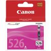 Canon Ink CLI-526 M originál purppurová 4542B001