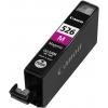 Canon Ink CLI-526 M originál purppurová 4542B001