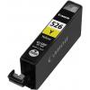 Canon Ink CLI-526 Y originál žlutá 4543B001