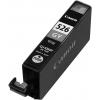 Canon Ink CLI-526 GY originál šedá 4544B001