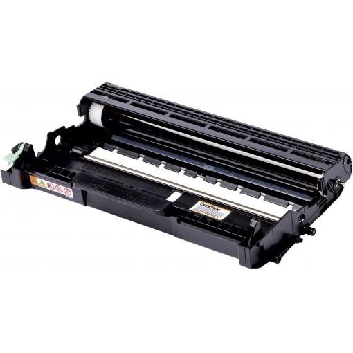 Brother buben DR-2200 originál barva 12000 Seiten DR2200