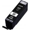 Canon Ink PGI-550 PGBK originál černá 6496 B 001