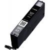 Canon Ink CLI-551 GY originál šedá 6512B001
