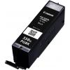 Canon Ink PGI-550 PGBKXL originál černá 6431 B 001