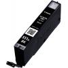 Canon Ink CLI-551 BKXL originál černá 6443B001