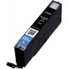 Canon Ink CLI-551C XL originál azurová 6444B001