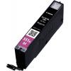 Canon Ink CLI-551 MXL originál purppurová 6445B001