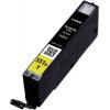 Canon Ink CLI-551Y XL originál žlutá 6446B001