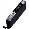 Canon Ink CLI-551 GYXL originál šedá 6447B001