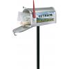 Herma 9533 Fóliové etikety 99.1 x 42.3 mm polyethylenová fólie bílá 120 ks trvalé barevná laserová tiskárna, laserová tiskárna, barevná kopírka, kopírka, ruční