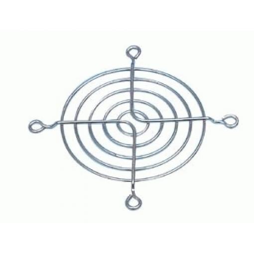 Ventilátor  mřížka   50x50mm