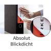 Avery-Zweckform štítky složek L4759-25 61 x 297 mm papír bílá trvalé 90 ks