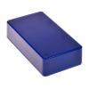 Krabička Z76N  modrá