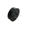 Piezo element/Transducer KPT2210  12V