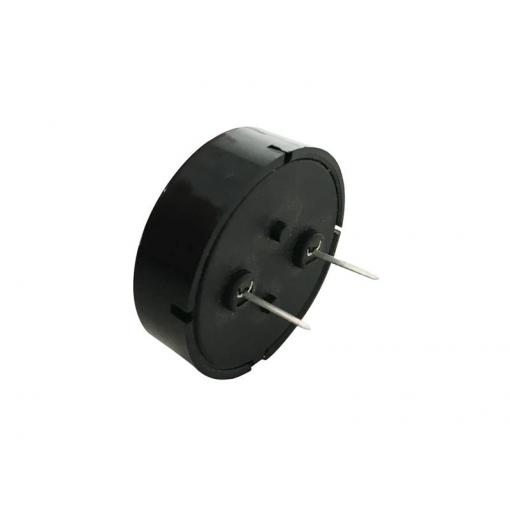 Piezo element/Transducer KPT2210  12V