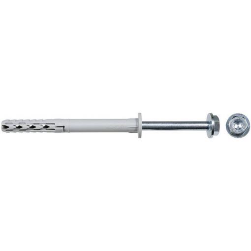 Fischer 046332 SXR 10 x 120 FUS hmoždinka s dlouhým dříkem 120 mm 10 mm 50 ks
