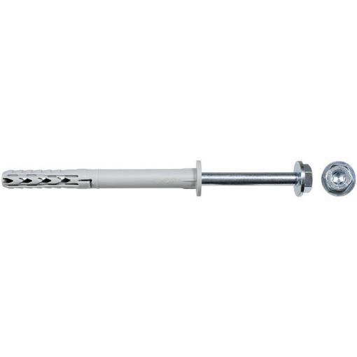 Fischer 046333 SXR 10 x 140 FUS hmoždinka s dlouhým dříkem 140 mm 10 mm 50 ks