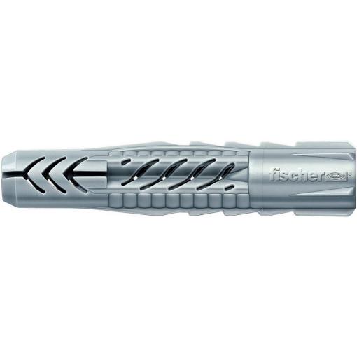 Fischer 94721 UX 5 x 30 univerzální hmoždinka 30 mm 5 mm 100 ks