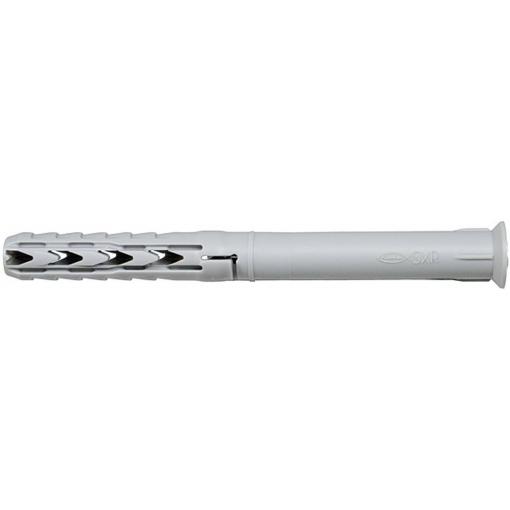Fischer 506196 SXR 8 x 80 hmoždinka s dlouhým dříkem 80 mm 8 mm 100 ks