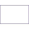 Avery-Zweckform C32011-25 potisknutelné vizitky, hladké hrany 85 x 54 mm bílá 250 ks Formát papíru: A4