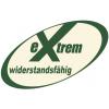 Avery-Zweckform J4773-10 etikety odolné proti vlivům počasí 63.5 x 33.9 mm poylesterová fólie bílá 240 ks trvalé inkoustová tiskárna, ruční popis