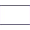 Avery-Zweckform C32010-25 potisknutelné vizitky, mikroperforované 85 x 54 mm bílá 250 ks Formát papíru: A4