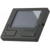 Perixx Peripad-501 II touchpad, přenos USB, černá