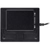Perixx Peripad-501 II touchpad, přenos USB, černá