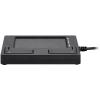 Perixx Peripad-501 II touchpad, přenos USB, černá