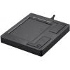 Perixx Peripad-501 II touchpad, přenos USB, černá