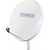 Schwaiger SPI5500SET1 satelit bez přijímače Počet účastníků: 1