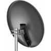 Schwaiger SPI991.1SET satelit bez přijímače Počet účastníků: 4