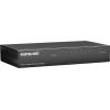 Intellinet 530347 Intellinet 8-Port Gigabit Ethernet Switch, Metal, Box síťový switch 8 portů 1 GBit/s