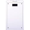 Digitus DN-19 20-U 19 nástěnná rozváděcí skříň (š x v x h) 600 x 998 x 450 mm 20 U šedobílá (RAL 7035)