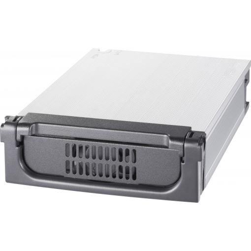 JJ JouJye ST-135 rámeček na pevný disk SATA, SATA II, SATA III