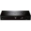 D-Link DES-1016D DES-1016D síťový switch 16 portů 100 MBit/s