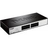 D-Link DES-1016D DES-1016D síťový switch 16 portů 100 MBit/s