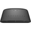 D-Link DGS-1008D DGS-1008D síťový switch 8 portů 1 GBit/s