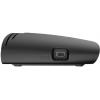 D-Link DGS-1008D DGS-1008D síťový switch 8 portů 1 GBit/s