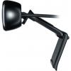 Logitech C310 HD webkamera, 1280 x 720 Pixel, stojánek, upínací uchycení