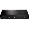 D-Link DGS-1016D/E DGS-1016D síťový switch 16 portů 1 GBit/s