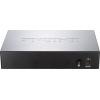 D-Link DGS-1008P/E DGS-1008P síťový switch 8 portů 1 GBit/s funkce PoE