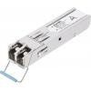ZyXEL 91-010-203001B SFP-LX-10-D SFP vysílací modul 1 GBit/s 10000 m Typ modulu LX