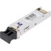 ZyXEL 91-010-203001B SFP-LX-10-D SFP vysílací modul 1 GBit/s 10000 m Typ modulu LX